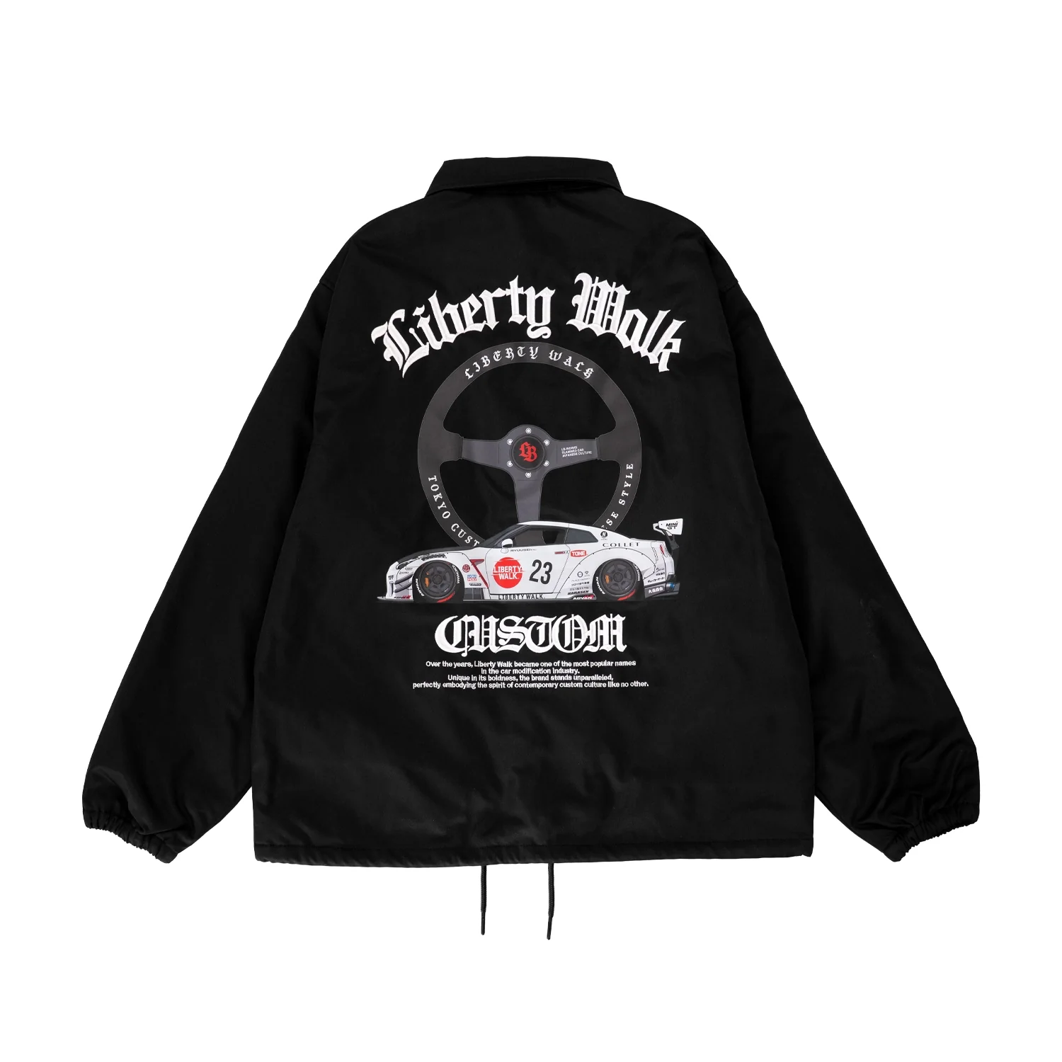 Hoodies, Jackets & Tracksuits